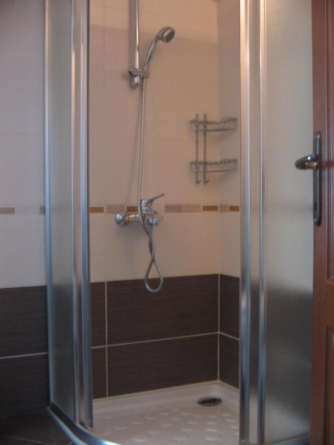 Osmanli Hani Apart Hotel Dalyan Eksteriør billede