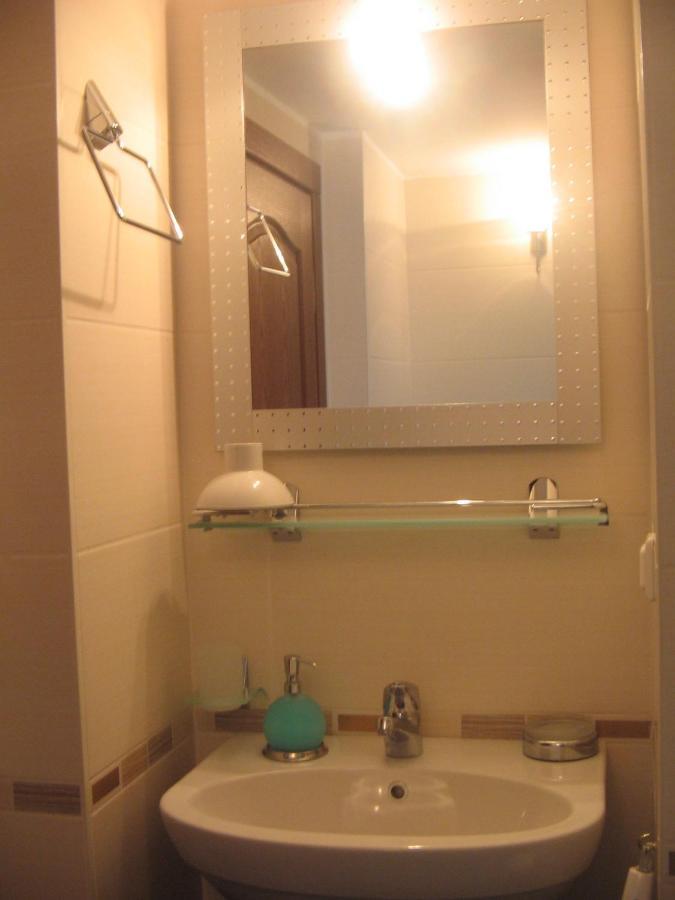 Osmanli Hani Apart Hotel Dalyan Eksteriør billede